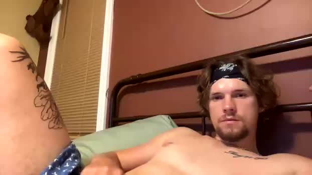 treeman817 Chaturbate 27-06-2024 Males