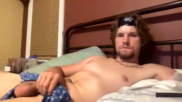treeman817 Chaturbate 27-06-2024 Males