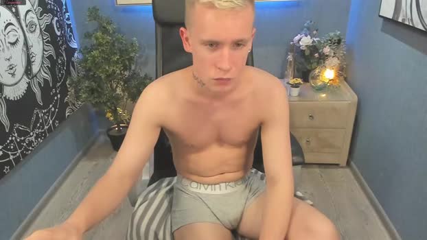alex__sweet Chaturbate 28-06-2024 Males