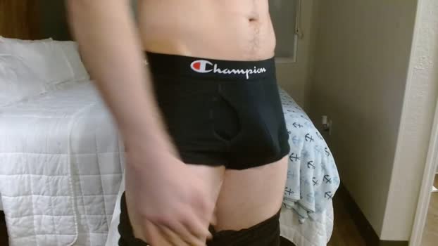 austinftl Chaturbate 28-06-2024 Males