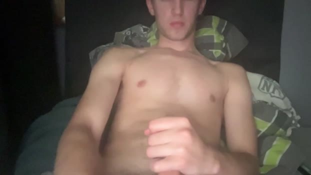 bryanquinn Chaturbate 28-06-2024 Males