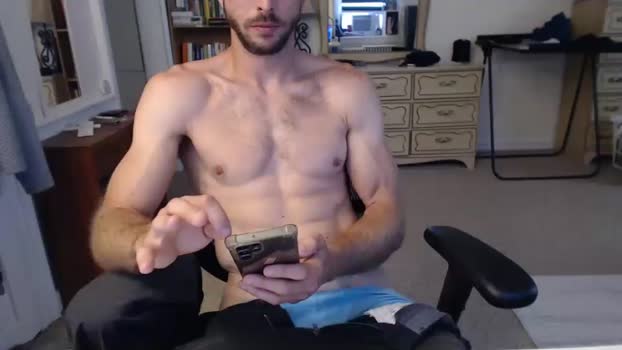 cloud900x Chaturbate 27-06-2024 Males