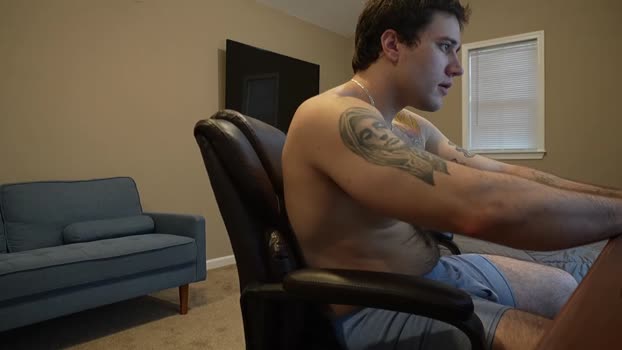 daddywassuppp4 Chaturbate 27-06-2024 Males