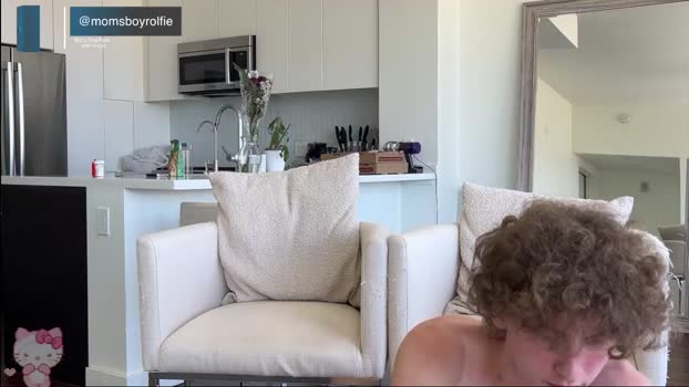 frank_rolf Chaturbate 27-06-2024 Males