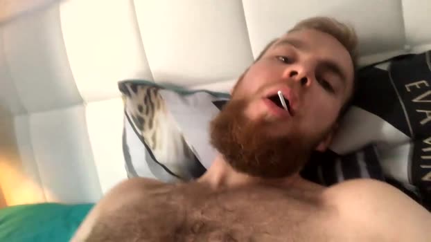 hairymonstercockkerik Chaturbate 27-06-2024 Males