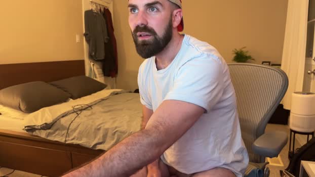 jdixon8 Chaturbate 28-06-2024 Males