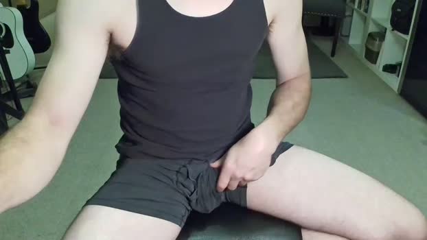 joepantera1988 Chaturbate 28-06-2024 Males