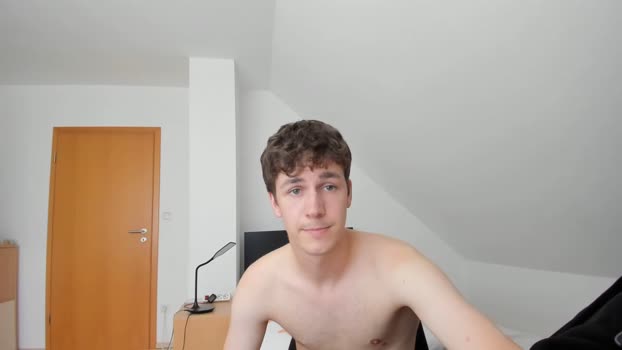 justanormaldick69 Chaturbate 28-06-2024 Males