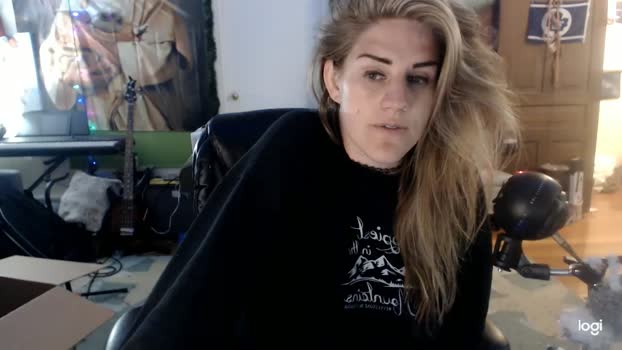 katiecutie_5 Chaturbate 28-06-2024 Trans