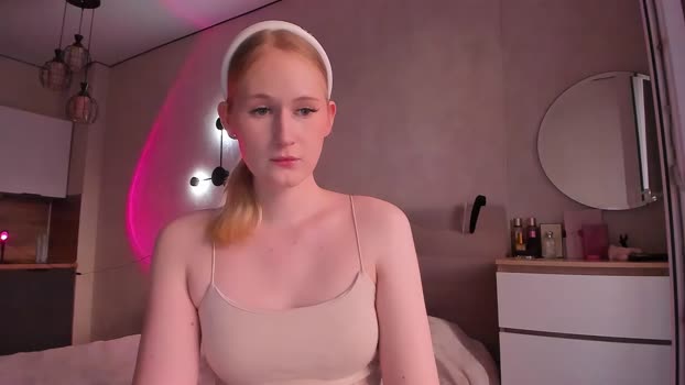 light_kitten Chaturbate 27-06-2024 Trans