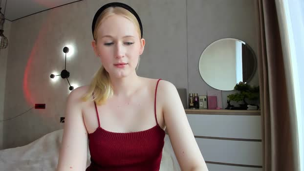 light_kitten Chaturbate 28-06-2024 Trans