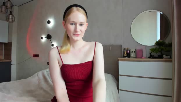 light_kitten Chaturbate 28-06-2024 Trans