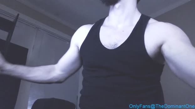 littlesumthinsumthin Chaturbate 27-06-2024 Males