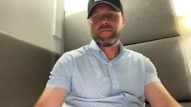 matthornyfamilyguy Chaturbate 28-06-2024 Males