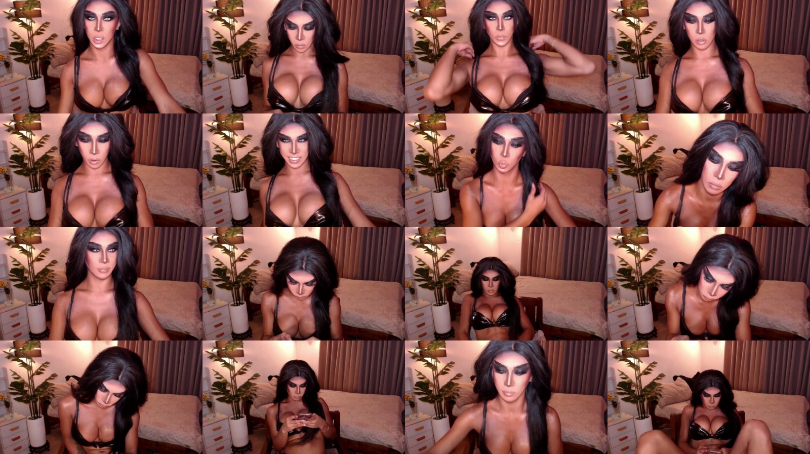 miss_americaxxxx sex Webcam SHOW @ Chaturbate 27-06-2024