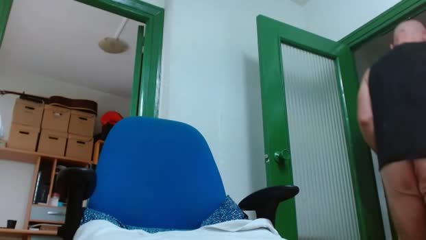 mister_aventador Chaturbate 28-06-2024 Males