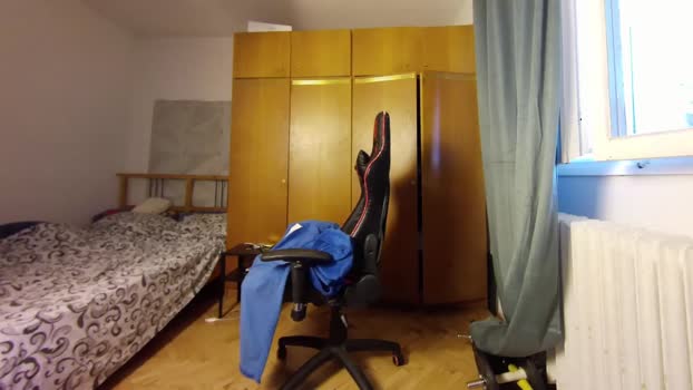 muslejoker Chaturbate 28-06-2024 Males