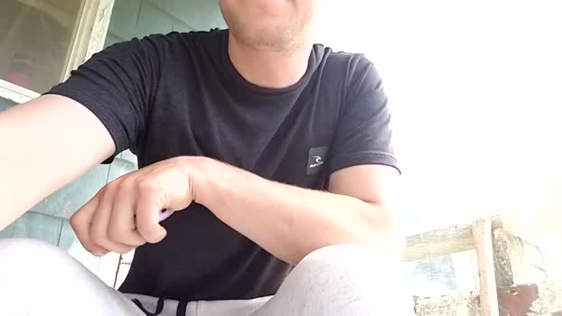 natesbigdick Chaturbate 28-06-2024 Males