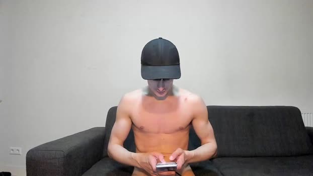 skinnyguywithbigd Chaturbate 28-06-2024 Males