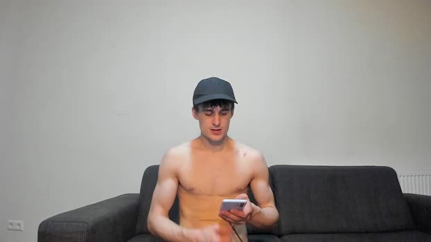 skinnyguywithbigd Chaturbate 28-06-2024 Males