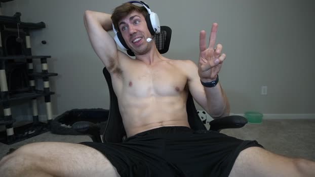 sydaffect Chaturbate 28-06-2024 Males