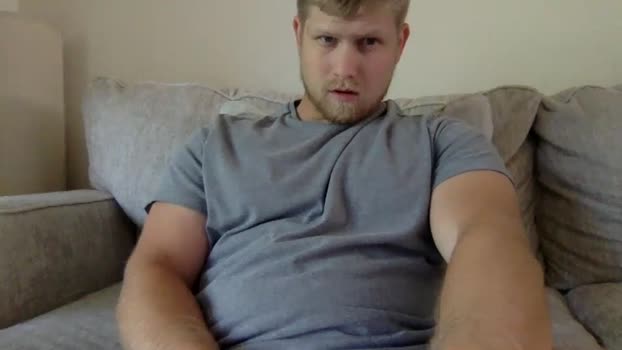 thehairyprince Chaturbate 28-06-2024 Males