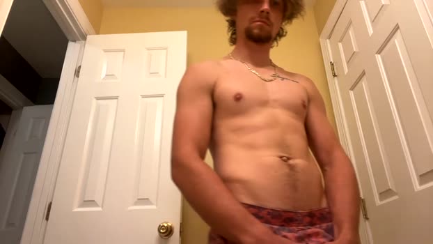 treeman817 Chaturbate 27-06-2024 Males