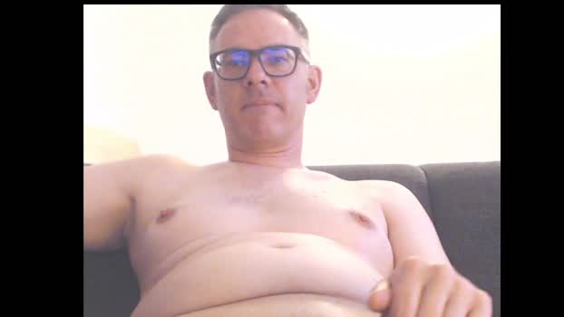 watchmecum78 Chaturbate 27-06-2024 Males