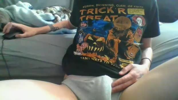 yummycummycouple Chaturbate 27-06-2024 Males