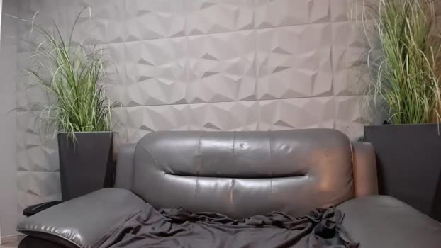 aaronmccoydiamond Chaturbate 28-06-2024 Males