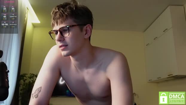 artdimension Chaturbate 29-06-2024 Males