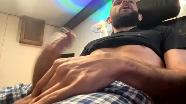bbcjames777 Chaturbate 29-06-2024 Males