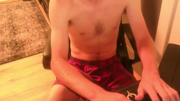 collegeguy4dads Chaturbate 29-06-2024 Males