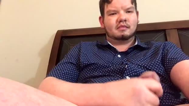columbuscock0197 Chaturbate 29-06-2024 Males