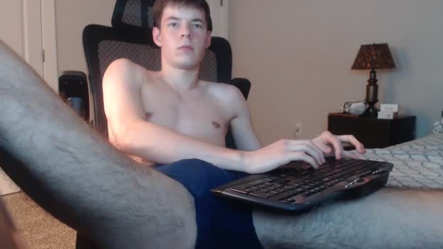 ealexk Chaturbate 29-06-2024 Males