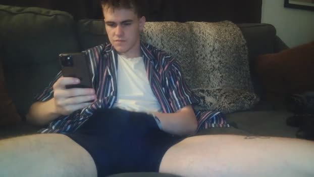 finnabun33 Chaturbate 29-06-2024 Males