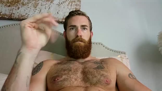 fit4life89 Chaturbate 28-06-2024 Males
