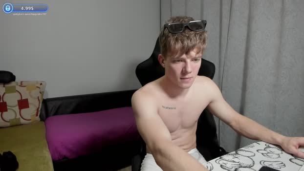 hogrider192 Chaturbate 28-06-2024 Males