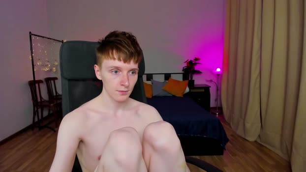 ithan_red Chaturbate 28-06-2024 Males