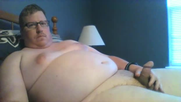 jerseyboy69962 Chaturbate 28-06-2024 Males