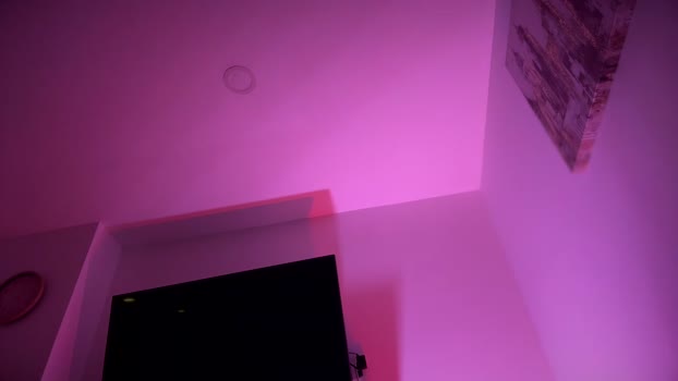 katy_monrroy Chaturbate 29-06-2024 Trans