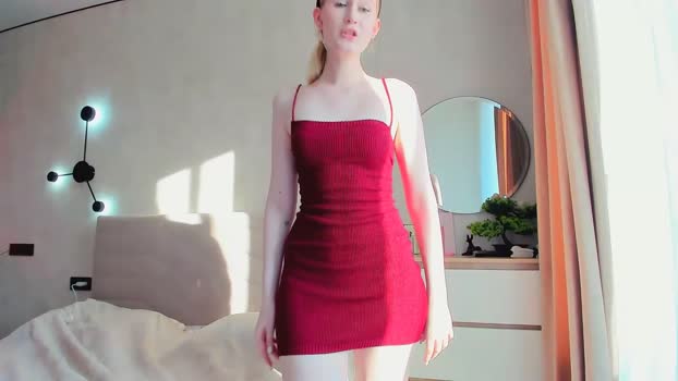 light_kitten Chaturbate 28-06-2024 Trans