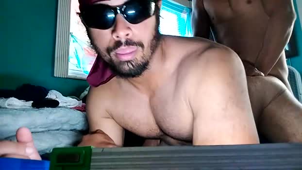 musclestud2023 Chaturbate 29-06-2024 Males