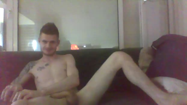 rudy25cm Chaturbate 29-06-2024 Males