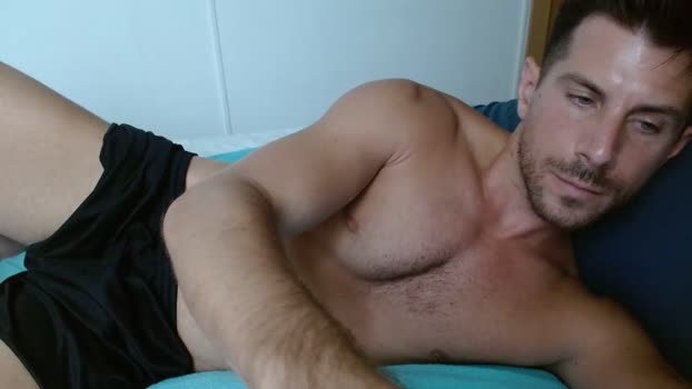 serafino94 Chaturbate 29-06-2024 Males