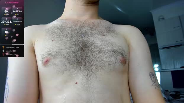 shyguysss Chaturbate 29-06-2024 Males