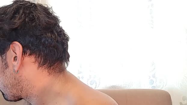 sumjang Chaturbate 28-06-2024 Males