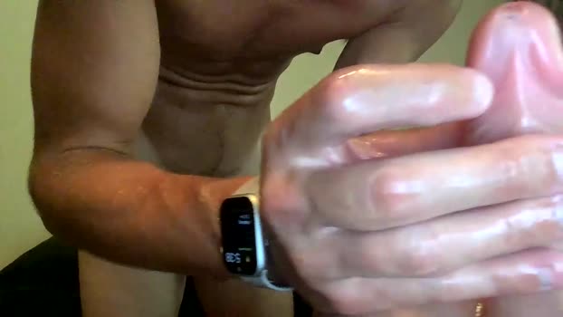 taylormade249 Chaturbate 29-06-2024 Males