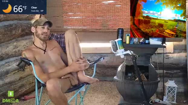 allan_arod Chaturbate 30-06-2024 Males