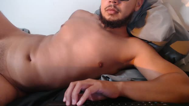 berriess_ Chaturbate 29-06-2024 Males